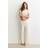 H&M Pointelle Pyjama Bottoms - White