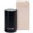 Neom Wellbeing Pod Mini+ Waterless Essential Oil Diffuser
