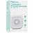 Frida Baby 2-in-1 Portable Sound Machine Nightlight