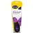 Scholl Plantar Fasciitis Pain Relief Insoles Large