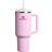 Stanley Quencher H2.0 FlowState Travel Mug 120cl