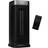 Russell Hobbs Electric Heater 2000W Ceramic Digital Square RHCTH2002S