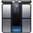 Renpho MorphoScan Smart Body Scale