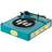 Gadhouse Brad MKII Record Player