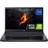 Acer Nitro V15 15.6 Inch Gaming Laptop