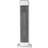Igenix IGHT020DW Oscillating Tower Fan Heater