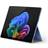 Microsoft 13 Inch Surface Pro OLED Copilot PC Snapdragon X Elite 512 GB SSD