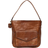 Re:Designed Project 1 - Walnut/Gold