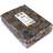 Goerg & Schneider 373 Clay 10000g