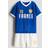H&M Boys Football Set - Blue