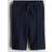 H&M Baby Sweatshirt Joggers - Blue