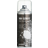 Panduro No Limit Spray Matt Varnish 200ml