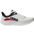 Hoka Solimar M - White/Cosmic Grey