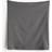 H&M Microfibre Tube Top - Grey