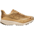 Hoka Stinson 7 M - Wheat/Shifting Sand