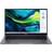 Acer Aspire Lite 15 NX.J9VED.002