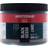 Amsterdam Gesso Black 500ml