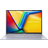 ASUS Vivobook 16X 16in i7 16GB 1TB RTX4050