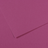 Canson Mi-Teintes Violet A4 160g