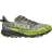 Hoka Speedgoat 6 GTX M - Slate/Aloe Vera