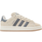 adidas Campus 00s W - Beige/Grey