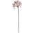Hill Interiors The Natural Garden Collection Lily Stem Flower Artificial Plant