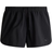 H&M Lightweight Running Shorts - Black