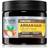 Dr. Santé Argan Creamy Hair Mask 300ml