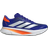adidas Duramo SL 2 M - Lucid Blue/Zero Metalic/Impact Orange