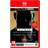 Hitman: World of Assassination - Signature Edition Switch 2 (Switch)