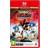 Sonic X Shadow Generations Day One Edition (Switch 2)