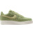 Nike Air Force 1 Low - Dusty Olive/Hemp/Phantom/Olive Aura