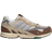 adidas Torsion Super M - Sand Strata/Matte Silver/Preloved Brown