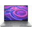 HP ZBook Ultra G1a A3ZJ5ET