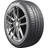 Sailun Atrezzo ZSR2 235/40 ZR18 95Y XL