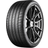 Firestone Firehawk Sport 225/35 R20 90Y XL