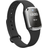 USB Rechargeable Ultrasonic Anti-Mosquito Bracelet