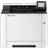 Kyocera Ecosys PA2600cx