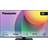 Panasonic TB-55W60AEZ 4K Smart TV