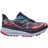 Hoka Stinson 7 M - Anchor/Gull