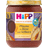 Hipp Frucht & Getreide Pflaume in Birne mit Vollkorn 160g 1pak