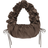 Operasport Shirley Bag - Brown
