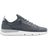 Knyon - Asphalt Grey