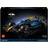 LEGO Technic Oracle Red Bull Racing RB20 F1 Car 42206