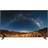 LG 75UR781C 75 Inch 4K UHD Smart TV