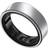 Samsung Galaxy Ring Size 10, Silver