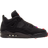 Nike Air Jordan 4 Retro - Black Cat