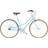 Electra Loft 7I 28" 2023 Blizzard Blue Women's Bike