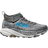 Hoka Speedgoat 6 Mid GTX W - Asteroid/Cosmic Grey