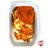 Macro Meals Minced Beef Mediterranean Style 400g